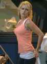 britney-6