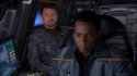 Riker_and_Mayweather