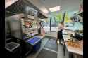 club-kitchen-02.jpeg;w=960;h=640;bgcolor=000000