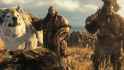 _86564582_warcraft