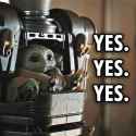 yes-yes-yes