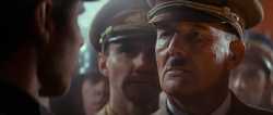 Adolf_Hitler_29