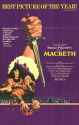 macbeth-1971-poster