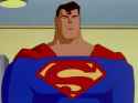Superman_%28STAS%29