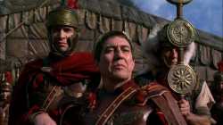 Rome-caesar-Blu-ray__1377606022_109.78.102.69