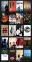 Screenshot_20250516-202630_1