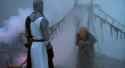 Bridge_of_Death_monty_python_and_the_holy_grail_591679_800_4411271399897
