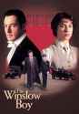 WinslowBoy1999