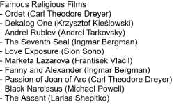 Screenshot 2025-05-16 at 19-32-28 _tv_ - Television &amp; Film - Catalog - 4chan