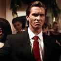 images (6)