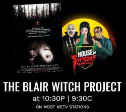 blairwitch