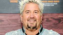 fieri