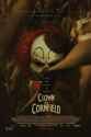 Clown_in_A_Cornfield