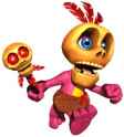 Mumbo_Jumbo_from_Banjo-Kazooie