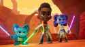 star-wars-young-jedi-adventures-interview-article-featu_ec8fa609