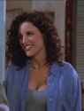 elaine
