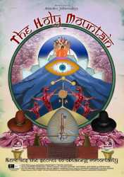 Holy-Mountain-2