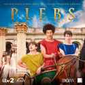 various-artists-plebs-original-soundtrack-1947885007