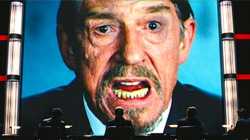 Fi-M-Top10-John-Hurt-Performances-480p30_480