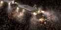 Dawn-of-The-Dead-Zombie-Horde