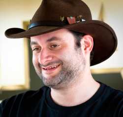 Dave_Filoni_crop