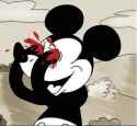mickeyfml