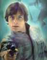 Luke_Skywalker_-_Welcome_Banner_(Cropped)