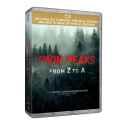 twinpeaksztoa[1]