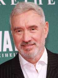 56230_v9_bb_jpg