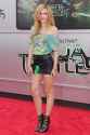 Bella-Thorne-KHI-002692-big