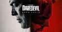 daredevil-born-again[1]