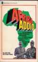 africa-addio