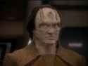 Star-Trek-DS9-Andrew-J-Robinson