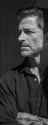 Winters_Zack_Snyder_6116