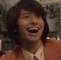 Otoya