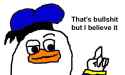 dolanbullshit
