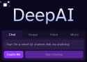 DeepAI