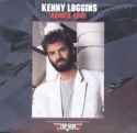 Loggins_-_Danger_Zone_single_cover