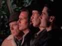 Twin.Peaks.S01E06.Cooper&#039;s.Dreams.1080p.10bit.BluRay.6CH.x265.HEVC-PSA.mkv_snapshot_32.44_[2025.05.16_23.46.05]