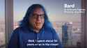 tranny devito