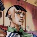 joshuu