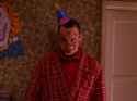 Twin.Peaks.S02E13.Checkmate.1080p.10bit.BluRay.6CH.x265.HEVC-PSA.mkv_snapshot_44.10_[2025.05.17_00.36.41]