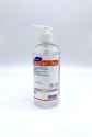 Kasidesi-500-ml-pumppupullo-Diversey-Soft-Care-Des-E-scaled