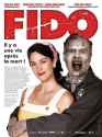 fido