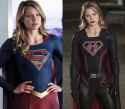 Supergirl 80789