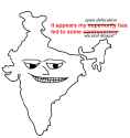 jeetland