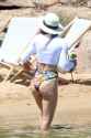 Jessica-Biel-Sexy-Big-Ass-5-667x1000