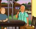 something-i-noticed-rewatching-the-series-v0-t3xr66pfp51f1