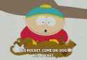 SouthPark