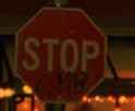 stopcmb